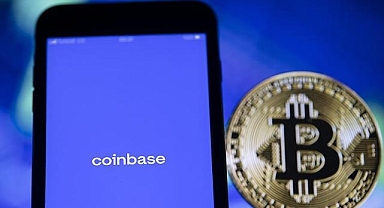 Coinbase, hackerların 20 milyon dolar fidye istediğini belirtti
