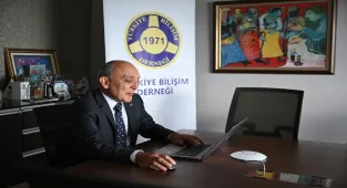 Mesaj veya e-posta yoluyla gelen rezervasyon linkleri kullanıcıyı tuzağa düşürebiliyor