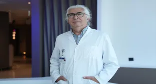 Modern beslenme tarzı obezite oranlarını artırıyor