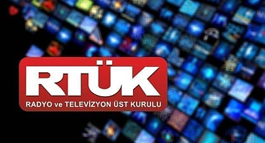 RTÜK'ten yayın ihlali yapan 6 televizyon kanalına üst sınırdan ceza