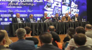 Sağlık-Sen tarafından 