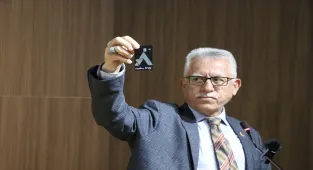 Yozgat Belediyesi sosyal yardımları 