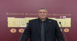 CHP'li Gürer, simidin piyasada farklı fiyatlara satılmasını eleştirdi 