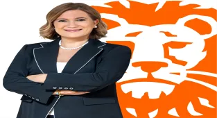 ING Türkiye'de üst düzey atama