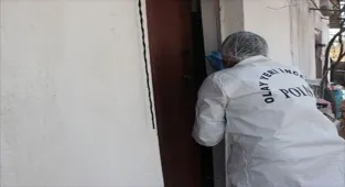 Niğde'de 11 olay aydınlatıldı