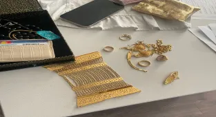 Sakarya merkezli bungalov dolandırıcılığı operasyonunda 20 zanlı tutuklandı