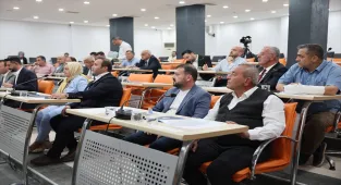 Sivas Belediyesi, Cengiz Topel'in ismini İHA ve model uçak pisti ile bölgedeki caddeye verdi