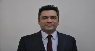 Eskişehir'de aile sağlığı merkezinde akupunktur uygulaması başlatıldı