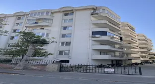GÜNCELLEME - Çanakkale'de kadının evinde ölü bulunmasıyla ilgili gözaltına alınan şüpheli tutuklandı