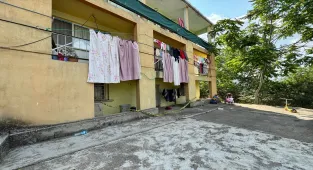 GÜNCELLEME - Kocaeli'de bir kadın tartıştığı eşini tüfekle öldürdü