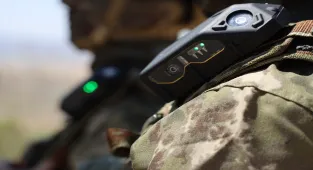 IDEF 2025'E DOĞRU - Teknoloji askerin omuzdaşı oldu