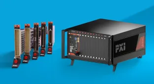 IDEF 2025'E DOĞRU - Türk mühendisi savunmada ilke imza attı