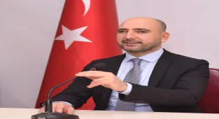 Kayseri'de gençlere yönelik ödüllü yarışma düzenlenecek