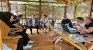 Kırşehir Milli Eğitim Müdürlüğünden ücretsiz LGS tercih danışmanlığı desteği