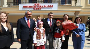 LGS sınav sonuçları yarın açıklanıyor