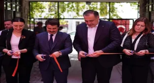 Nallıhan'da Halk Dansları ve Müzik Festivali yapılacak