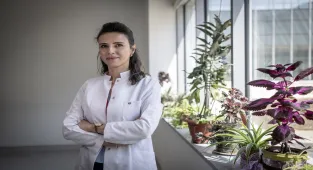 Sıcak havalarda kalp krizi ve panik atak belirtileri karıştırılabiliyor 