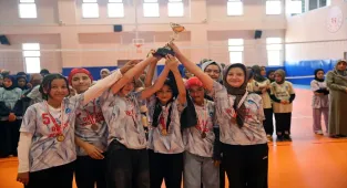 Ankara'dan kısa kısa