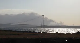 GÜNCELLEME 3 - Çanakkale Gelibolu'da ormanlık alanda çıkan yangına müdahale ediliyor