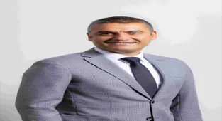 Hepsiburada okula dönüş döneminde alışveriş alışkanlıklarını inceledi