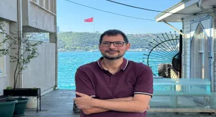 Türkiye'de ebeveynlerin isim tercihi sosyolojik araştırmaya konu oldu