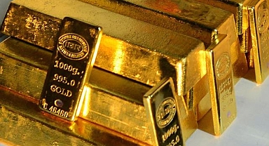 Altının gramı bu gün ne kadar? 25 Eylül 2025 Gram altın fiyatı