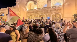  Asya borsaları karışık seyrediyor