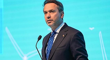 Bakan Bayraktar: Elektrik ve doğalgaz fiyatlarında kışa girerken zam yok