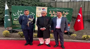 Beypazarı'ndan kısa kısa 