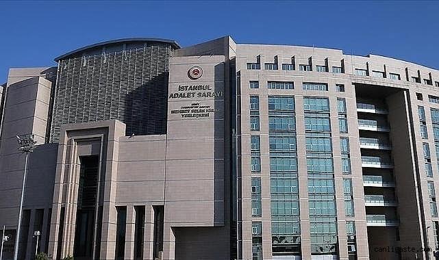 Borsa İstanbul'da manipülasyon soruşturmasında ikinci dalga: 11 gözaltı