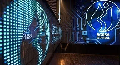 Borsa yeni güne yükselişle başladı! (24 Eylül 2025 Borsa İstanbul)