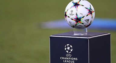 Galatasaray-Liverpool