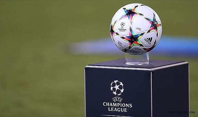 Galatasaray-Liverpool