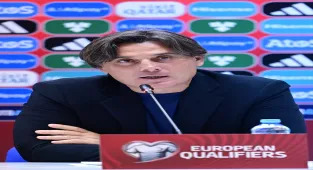 Gürcistan-Türkiye maçına doğru