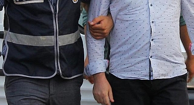 Kayseri'de uyuşturucu operasyonu: 2 zanlı yakalandı