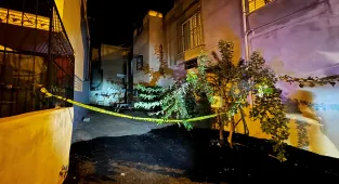 Mersin'de 5 yaşındaki oğlunu bıçakla öldüren kadın tutuklandı