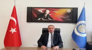 Nallıhan Meslek Yüksekokulu'ndan iki yeni program