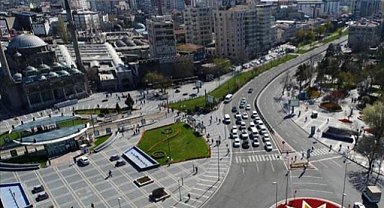 Yurt genelinde hafta sonu hava nasıl olacak?