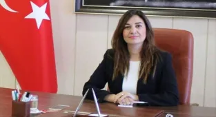 18 Ekim Dünya Menopoz Günü