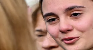 Bolu'daki Grand Kartal Otel yangını davasında karar açıklandı (2)