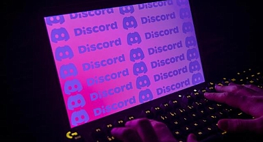 Discord: Yaklaşık 70 bin kullanıcının kimlik fotoğrafları sızdırılmış olabilir