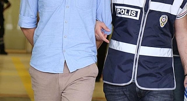 Kayseri dahil 11 ilde bungalov dolandırıcılığı: 22 tutuklama