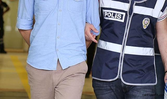 Kayseri dahil 11 ilde bungalov dolandırıcılığı: 22 tutuklama