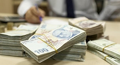 Ekim ayı yaşlı ve engelli aylıkları hesaplara yatırılmaya başlandı