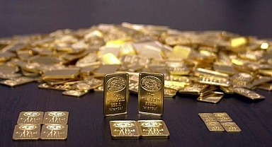 Gram altın ne kadar? Altın fiyatları ne kadar? (24 Ekim 2025 Altın fiyatları)