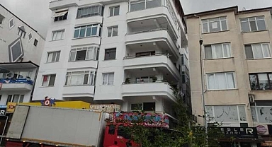 Güllü'nün ölümüyle ilgili adli tıp raporu çıktı