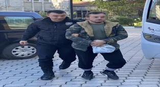 GÜNCELLEME - Samsun merkezli yasa dışı bahis operasyonunda yakalanan 10 zanlı serbest bırakıldı