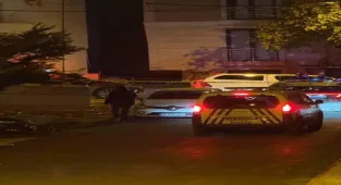 Sancaktepe'de 3 kişi silahlı saldırıda öldürüldü