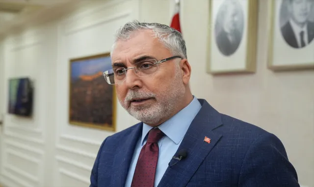 İŞKUR Gençlik Programı kontenjanı 150 bin, aylık destek 15.162 TL