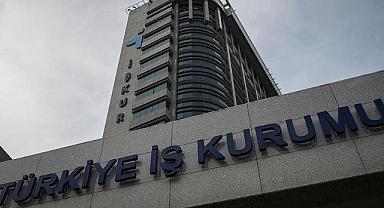 İŞKUR Gençlik Programına 52 üniversitede başvurular başladı